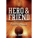Hero and Friend My Days With Pistol Pete Maravich