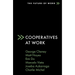 Cooperatives at Work