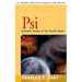 Psi: Scientific Studies of the Psychic Realm