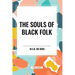 The Souls of Black Folk (an African American Heritage Book)
