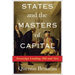 States and the Masters of Capital: Sovereign Lending, Old and New