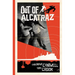 Out of Alcatraz