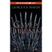 A Game of Thrones (HBO Tie-In Edition)