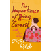 The Importance of Being Earnest and Other Plays