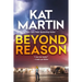 Beyond Reason