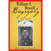 William E Dowell - Biography