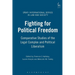 Fighting for Political Freedom: Comparative Studies of the Legal Complex and Political Liberalism