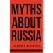 Myths about Russia