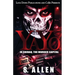 Yayo: In Chiraq, The Murder Capital