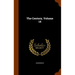 The Century, Volume 14