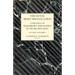 ROYAL ARMY SERVICE CORPS. A HISTORY OF TRANSPORT AND SUPPLY IN THE BRITISH ARMY Volume Two
