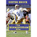 Dieter Brock - The Birmingham Rifle