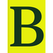 Serif in Use: Creative Typefaces and Their Applications