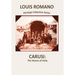 Carusi: The Shame of Sicily