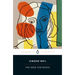 The Need for Roots: Prelude to a Declaration of Obligations Towards the Human Being