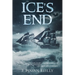 Ice's End