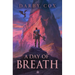 A Day of Breath