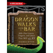 A Dragon Walks Into a Bar: An RPG Joke Book