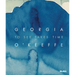 Georgia O'Keeffe: To See Takes Time