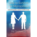 How to Survive Her Menopause - A Practical Guide to Women's Health for Men