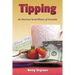 Tipping: An American Social History of Gratuities