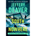 South of Nowhere