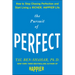 Pursuit of Perfect (Pb)