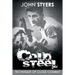 Cold Steel