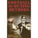 Football Scouting Methods