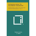 Introduction to Algebraic Geometry: Interscience Tracts in Pure and Applied Mathematics, No. 5