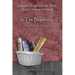 In The Beginning... From Abraham to Israel - Expanded Edition: Synchronizing the Bible, Enoch, Jasher, and Jubilees