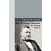 The Personal Memoirs of U.S. Grant, Vol 2.