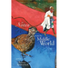 Notes from the Middle World