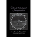 The Archetypal Imagination