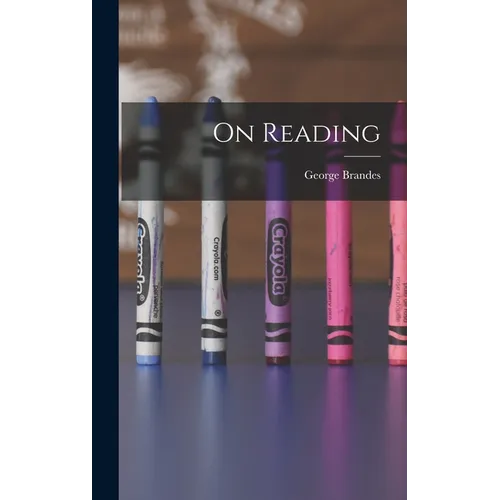 On Reading