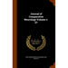 Journal of Comparative Neurology Volume v. 27