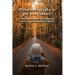 Phenomenography in the 21st Century: A Methodology for Investigating Human Experience of the World