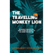 The Travelling Monkey Lion