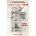 Sermons from a Soapbox: Messages of Hope and Encouragement