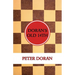 Doran's Old 14th (An Opening Play in Checkers)