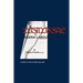 Dismissal in Nigeria Labour Law