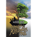 Fruits of the Poisonous Tree
