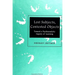 Lost Subjects, Contested Objects: Toward a Psychoanalytic Inquiry of Learning
