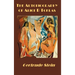The Autobiography of Alice B Toklas