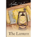 The Lantern