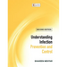 Understanding infection prevention and control 2e