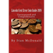 Lincoln Cent Error Coin Guide 2019