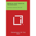 Medical and Surgical Technicians: Technical Manual TM 8-230