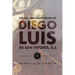 The Life and Martyrdom of Diego Luis de San Vitores, S.J. (2nd Edition)