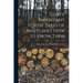 Thirty Important Forest Trees of Maryland. How to Know Them
